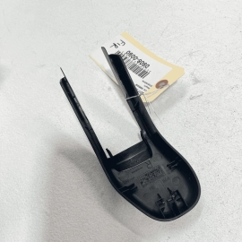 2014-2020 Infiniti Q50 Q60 Front Passenger Seat Track Rail End Outer Cover 