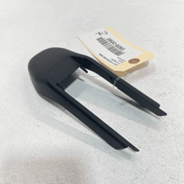 2014-2020 Infiniti Q50 Q60 Front Passenger Seat Track Rail End Outer Cover 