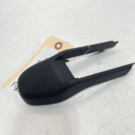 2014-2020 Infiniti Q50 Q60 Front Passenger Seat Track Rail End Outer Cover 