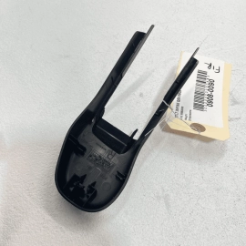 2014-2020 Infiniti Q50 Q60 Front Passenger Seat Track Rail End Outer Cover 