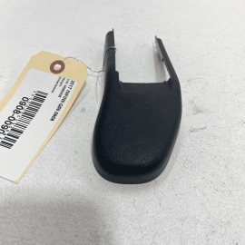 2014-2020 Infiniti Q50 Q60 Front Passenger Seat Track Rail End Outer Cover 