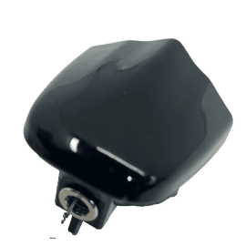 2014-2020 INFINITI Q50 FRONT PASSENGER SIDE DOOR EXTERIOR HANDLE TAB CAP KH