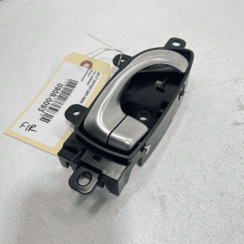 2014-2020 Infiniti Q50 Front or Rear Passenger Side Door Interior Handle OE