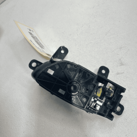 2014-2020 Infiniti Q50 Front or Rear Passenger Side Door Interior Handle OE