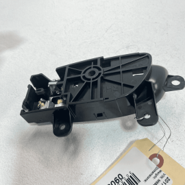 2014-2020 Infiniti Q50 Front or Rear Passenger Side Door Interior Handle OE