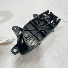 2014-2020 Infiniti Q50 Front or Rear Passenger Side Door Interior Handle OE