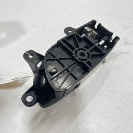 2014-2020 Infiniti Q50 Front or Rear Passenger Side Door Interior Handle OE 2014-2020 Infiniti Q50 Front or Rear Passenger Side Door Interior Handle OE