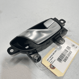 2014-2020 Infiniti Q50 Front or Rear Passenger Side Door Interior Handle OE