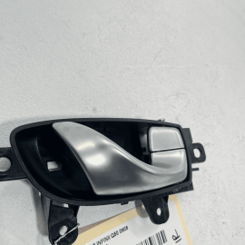 2014-2020 Infiniti Q50 Front or Rear Passenger Side Door Interior Handle OE