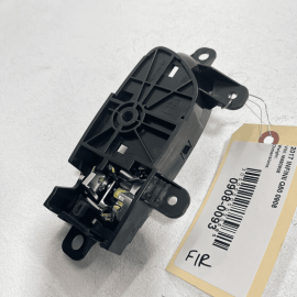 2014-2020 Infiniti Q50 Front or Rear Passenger Side Door Interior Handle OE