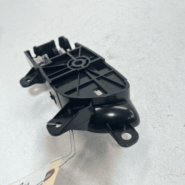 2014-2020 Infiniti Q50 Front or Rear Passenger Side Door Interior Handle OE