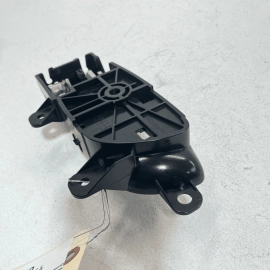 2014-2020 Infiniti Q50 Front or Rear Passenger Side Door Interior Handle OE 2014-2020 Infiniti Q50 Front or Rear Passenger Side Door Interior Handle OE