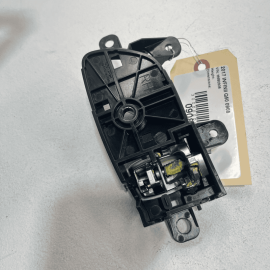 2014-2020 Infiniti Q50 Front or Rear Passenger Side Door Interior Handle OE