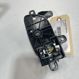 2014-2020 Infiniti Q50 Front or Rear Passenger Side Door Interior Handle OE 2014-2020 Infiniti Q50 Front or Rear Passenger Side Door Interior Handle OE