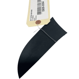 Infiniti Q50 2014 - 2020 Front Right Passenger Door Pull Handle Cover Trim 