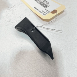 2014 - 2020 INFINITI Q50 FRONT RIGHT PASSENGER SIDE DOOR CAP COVER TRIM OEM