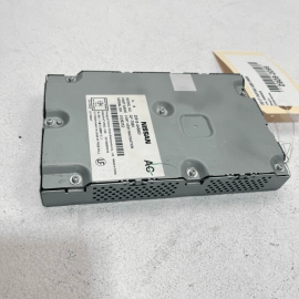 2016 - 2019 INFINITI Q50 QX50 NAVIGATION DRIVER ASSIST GPS CONTROL MODULE O