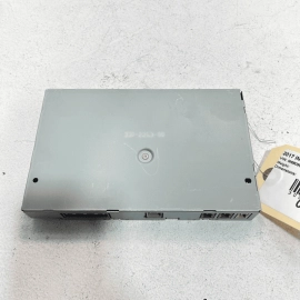 2016 - 2019 INFINITI Q50 QX50 NAVIGATION DRIVER ASSIST GPS CONTROL MODULE O