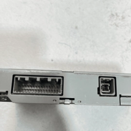 2016 - 2019 INFINITI Q50 QX50 NAVIGATION DRIVER ASSIST GPS CONTROL MODULE O