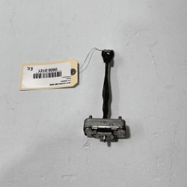 INFINITI Q50 2014-2020 REAR LEFT OR RIGHT DOOR HINGE CHECK STRAP STOPPER OE