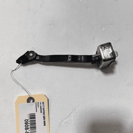 INFINITI Q50 2014-2020 REAR LEFT OR RIGHT DOOR HINGE CHECK STRAP STOPPER OE