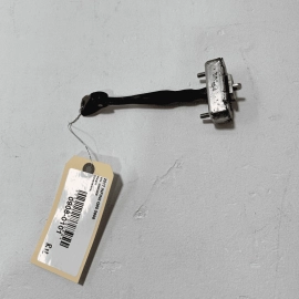 INFINITI Q50 2014-2020 REAR LEFT OR RIGHT DOOR HINGE CHECK STRAP STOPPER OE