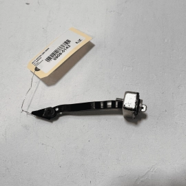 INFINITI Q50 2014-2020 REAR LEFT OR RIGHT DOOR HINGE CHECK STRAP STOPPER OE