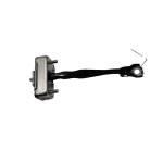 INFINITI Q50 2014-2020 REAR LEFT OR RIGHT DOOR HINGE CHECK STRAP STOPPER OE