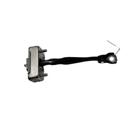 INFINITI Q50 2014-2020 REAR LEFT OR RIGHT DOOR HINGE CHECK STRAP STOPPER OE