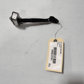 INFINITI Q50 2014-2020 REAR LEFT OR RIGHT DOOR HINGE CHECK STRAP STOPPER OE