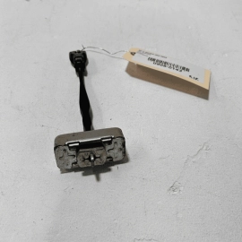 INFINITI Q50 2014-2020 REAR LEFT OR RIGHT DOOR HINGE CHECK STRAP STOPPER OE