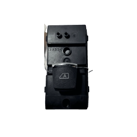 INFINITI Q50 2014-2020 REAR LEFT DRIVER SIDE DOOR WINDOW SWITCH OEM