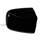 INFINITI Q50 2014-2020 REAR LEFT OR RIGHT EXTERIOR DOOR HANDLE CAP OEM = KH