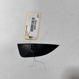 INFINITI Q50 2014-2020 Rear Left Driver Side Door Pull Handle Trim Cover OE