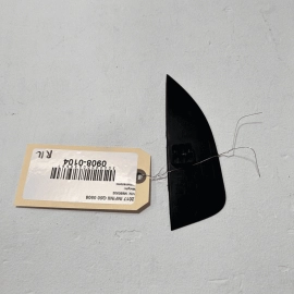 INFINITI Q50 2014-2020 Rear Left Driver Side Door Pull Handle Trim Cover OE