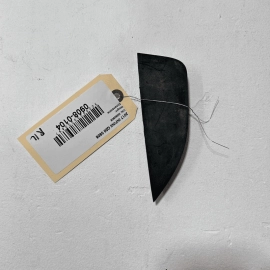 INFINITI Q50 2014-2020 Rear Left Driver Side Door Pull Handle Trim Cover OE