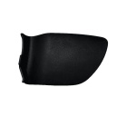 INFINITI Q50 14-18 FRONT OR REAR DRIVER SIDE DOOR INTERIOR PANEL HANDLE CAP