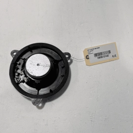 INFINITI Q50 2017-2020 REAR LEFT OR RIGHT SIDE DOOR AUDIO SPEAKER OEM = 1 P