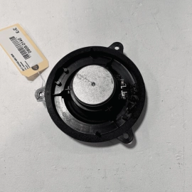 INFINITI Q50 2017-2020 REAR LEFT OR RIGHT SIDE DOOR AUDIO SPEAKER OEM = 1 P