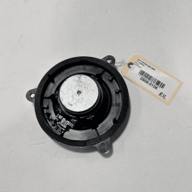 INFINITI Q50 2017-2020 REAR LEFT OR RIGHT SIDE DOOR AUDIO SPEAKER OEM = 1 P