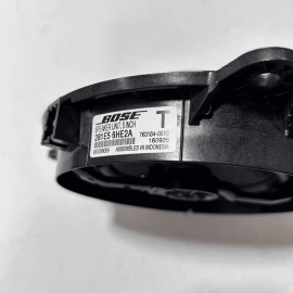 INFINITI Q50 2017-2020 REAR LEFT OR RIGHT SIDE DOOR AUDIO SPEAKER OEM = 1 P