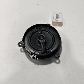 INFINITI Q50 2017-2020 REAR LEFT OR RIGHT SIDE DOOR AUDIO SPEAKER OEM = 1 P