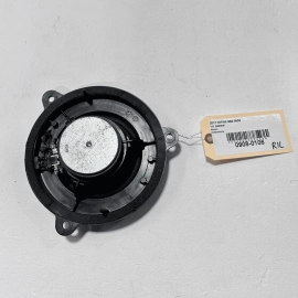 INFINITI Q50 2017-2020 REAR LEFT OR RIGHT SIDE DOOR AUDIO SPEAKER OEM = 1 P
