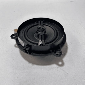 INFINITI Q50 2017-2020 REAR LEFT OR RIGHT SIDE DOOR AUDIO SPEAKER OEM = 1 P