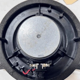 INFINITI Q50 2017-2020 REAR LEFT OR RIGHT SIDE DOOR AUDIO SPEAKER OEM = 1 P