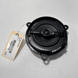 INFINITI Q50 2017-2020 REAR LEFT OR RIGHT SIDE DOOR AUDIO SPEAKER OEM = 1 P
