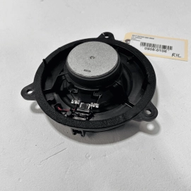 INFINITI Q50 2017-2020 REAR LEFT OR RIGHT SIDE DOOR AUDIO SPEAKER OEM = 1 P
