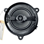 INFINITI Q50 2017-2020 REAR LEFT OR RIGHT SIDE DOOR AUDIO SPEAKER OEM = 1 P