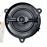 INFINITI Q50 2017-2020 REAR LEFT OR RIGHT SIDE DOOR AUDIO SPEAKER OEM = 1 P