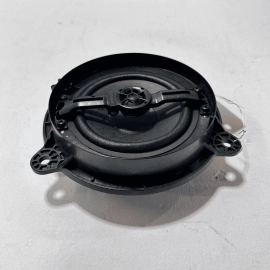 INFINITI Q50 2017-2020 REAR LEFT OR RIGHT SIDE DOOR AUDIO SPEAKER OEM = 1 P